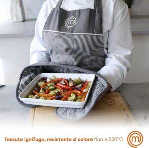 MasterChef Grembiule da Cucina