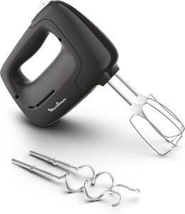 Moulinex PREP MIX Sbattitore Elettrico
