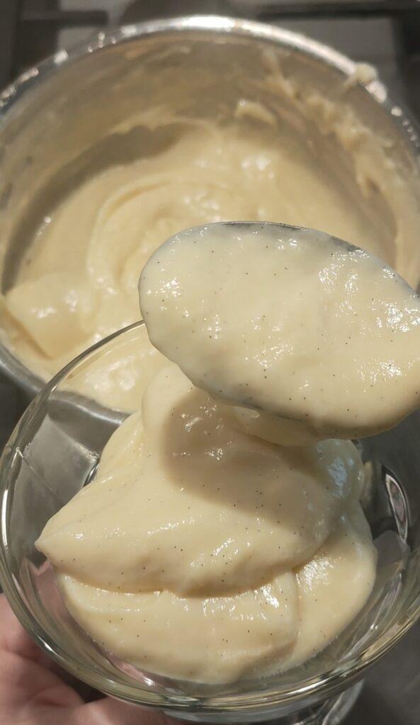 Crema pasticcera senza grumi ricetta veloce e1768139495115