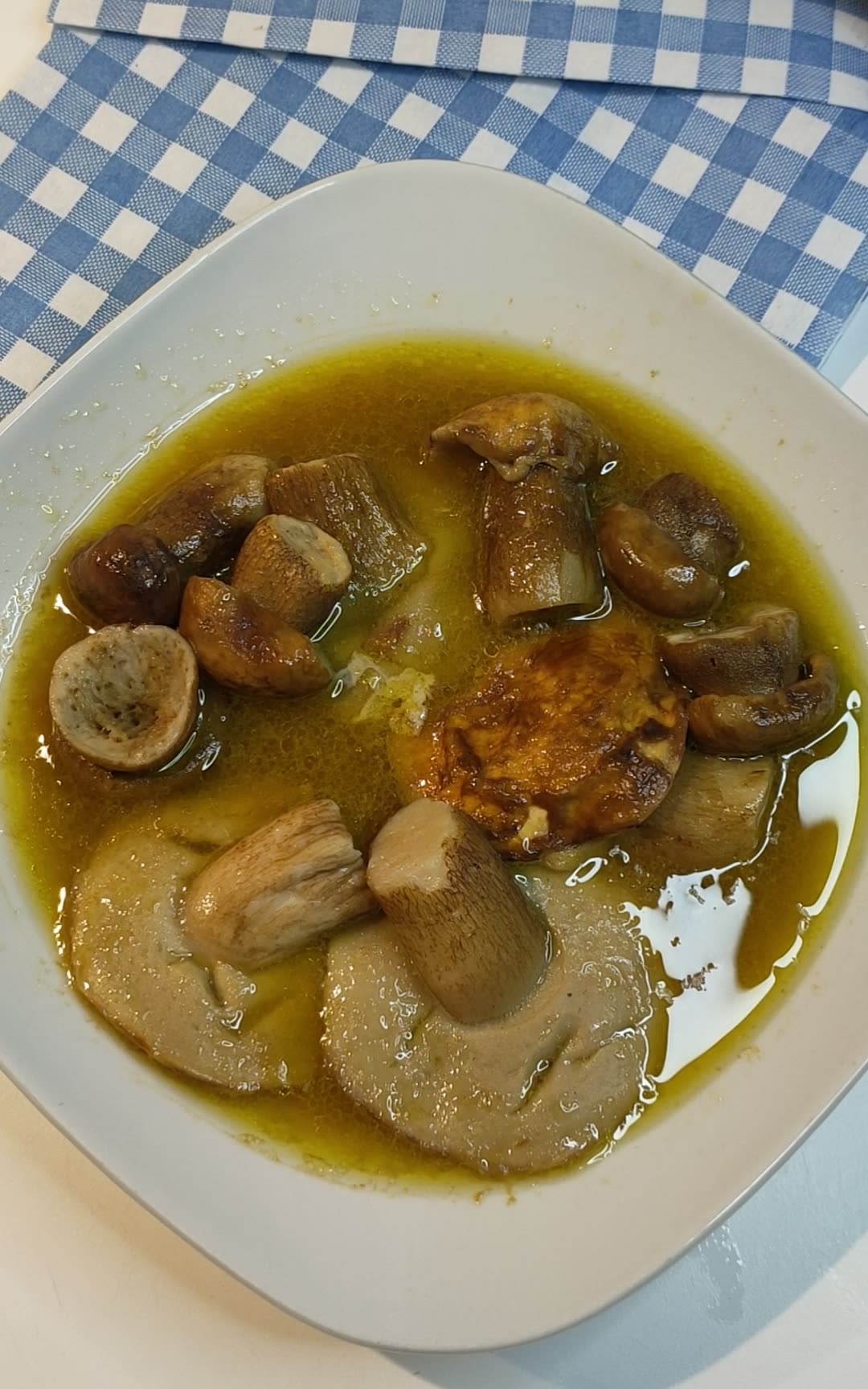 IMG 20260219 153300