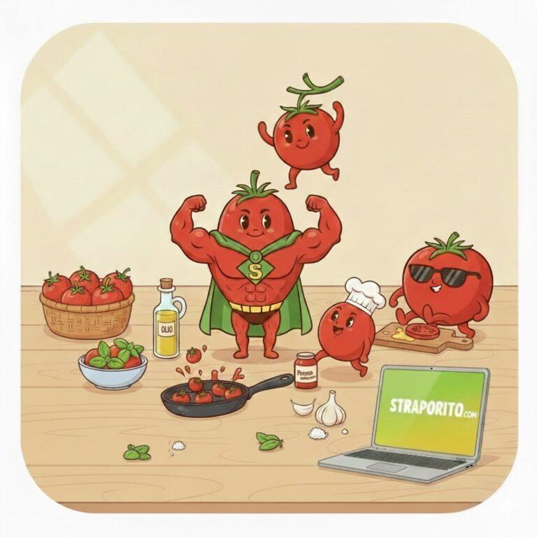Pomodoro